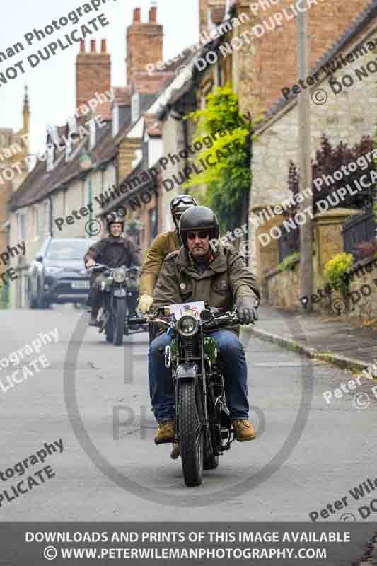 Vintage motorcycle club;eventdigitalimages;no limits trackdays;peter wileman photography;vintage motocycles;vmcc banbury run photographs